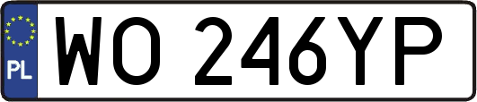 WO246YP