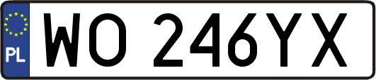 WO246YX