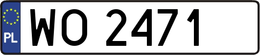 WO2471