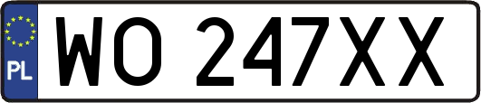 WO247XX