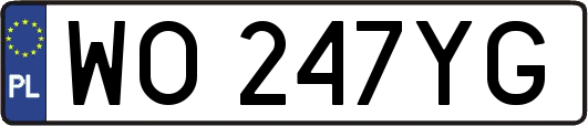 WO247YG