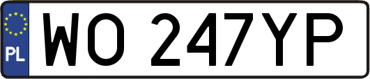 WO247YP