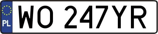 WO247YR