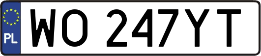 WO247YT