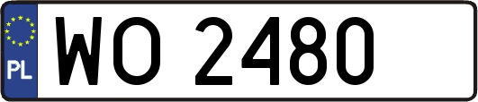 WO2480