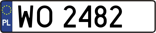 WO2482