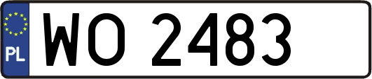 WO2483