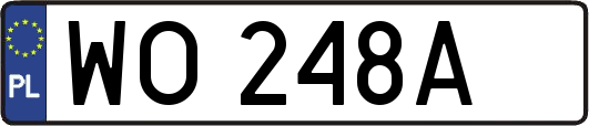 WO248A