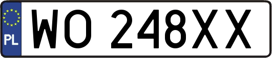 WO248XX