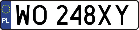 WO248XY