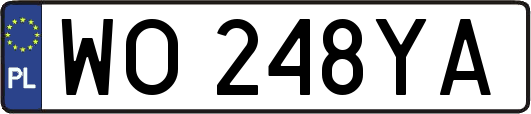 WO248YA