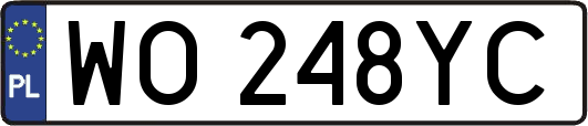 WO248YC