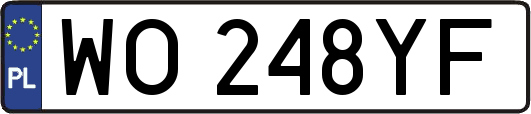 WO248YF