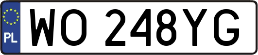 WO248YG