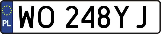 WO248YJ