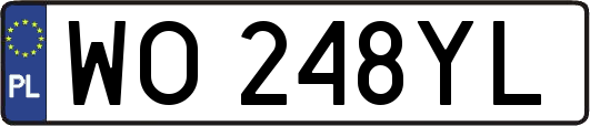 WO248YL