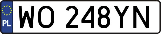 WO248YN