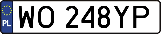 WO248YP