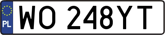 WO248YT