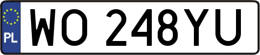 WO248YU