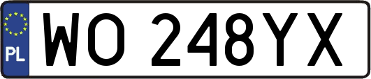 WO248YX