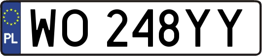 WO248YY