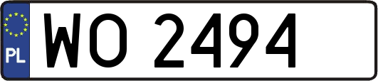 WO2494