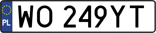 WO249YT