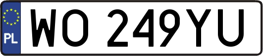 WO249YU