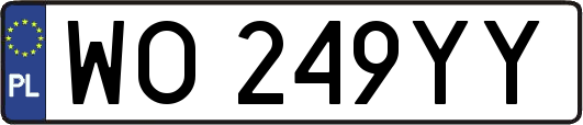 WO249YY