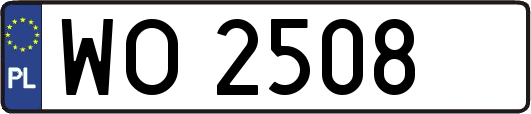 WO2508