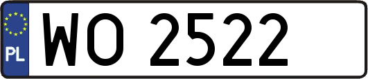 WO2522