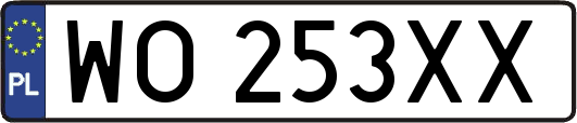 WO253XX