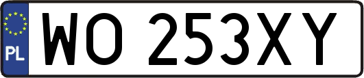 WO253XY