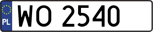 WO2540