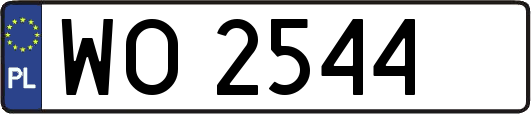 WO2544
