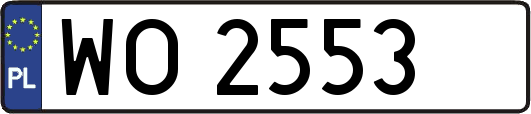 WO2553