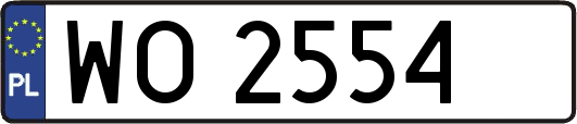 WO2554