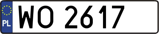 WO2617