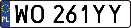 WO261YY