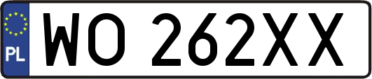 WO262XX