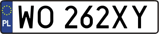 WO262XY