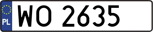 WO2635
