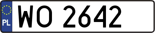 WO2642