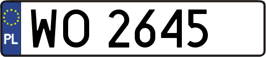WO2645