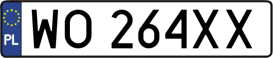 WO264XX