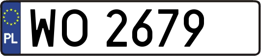 WO2679