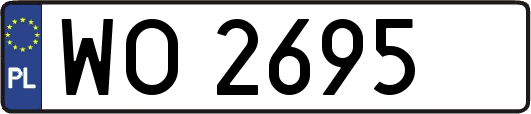 WO2695