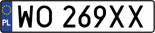 WO269XX