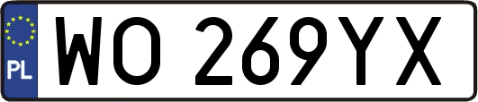 WO269YX